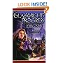 The Glasswrights' Progress: The Glasswright's Progress, Book Two (Roc Fantasy)
