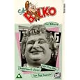 Sergeant Bilko - The Con Men / Doberman's Sister / The Big Scandal [1956]