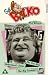 Sergeant Bilko - The Con Men / Doberman's Sister / The Big Scandal [1956]