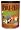 Nature's Plus - Spiru-Tein Sport Turbo Chocolate, 2.3 lb powder
