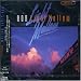 AOR Light Mellow～BMG Edition