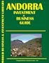 Andorra Investment & Business Guide