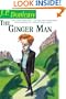 The Ginger Man