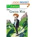 The Ginger Man