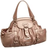 Moschino Cheap Chic Rosa Shoulder Bag