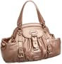Moschino Cheap & Chic Rosa Shoulder Bag