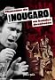 Chansons de Claude Nougaro en bandes dessin�es