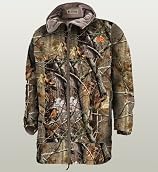 APXG2™ L5 Insulated Jacket