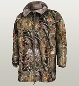 APXG2™ L5 Insulated Jacket