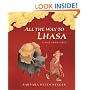 All The Way to Lhasa: A Tale from Tibet