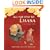 All The Way to Lhasa: A Tale from Tibet
