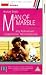 Man Of Marble [1978]