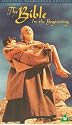 The Bible - In The Beginning [VHS] [1966]