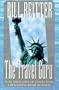 The Travel Guru: Turn Your Love of Travel into a Rewarding Home Business