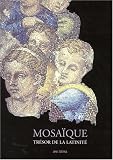 Revue Ars Latina  / Mosaïque, trésor de la latinité