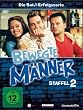 Bewegte M�nner - Staffel 2 [3 DVDs]