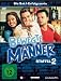 Bewegte M�nner - Staffel 2 [3 DVDs]