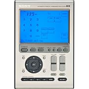 Sony RM-AX4000 Home Theater Remote Control