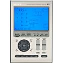 Sony RM-AX4000 Home Theater Remote Control
