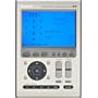 Sony RM-AX4000 Home Theater Remote Control
