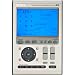 Sony RM-AX4000 Home Theater Remote Control