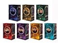 Stargate SG-1 - The Complete Seasons 1-7