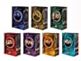 Stargate SG-1 - The Complete Seasons 1-7
