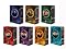 Stargate SG-1 - The Complete Seasons 1-7