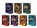 Stargate SG-1 - The Complete Seasons 1-7