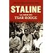 Staline : La cour du Tsar rouge