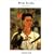 Frida Kahlo. Meisterwerke