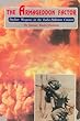 Armageddon Factor: Nuclear Weapons in the India-Pakistan Context