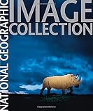 National Geographic image collection