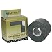 Kinesio Tex Tape, Black
