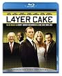Layer Cake [Blu-ray]
