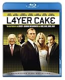 Layer Cake [Blu-ray]