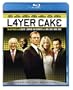 Layer Cake [Blu-ray]