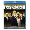 Layer Cake [Blu-ray]
