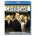 Layer Cake [Blu-ray]