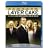Layer Cake [Blu-ray]