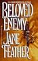 Beloved Enemy - New 7200