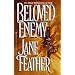 Beloved Enemy - New 7200