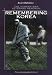 Remembering Korea: Korean War (Ashabranner, Brent K., Great American Memorials.)