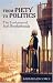 Book From Piety to Politics: The Evolution of Sufi Brotherhoods