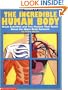 The Incredible Human Body (Grades 3-6)