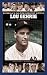 Books : Lou Gehrig: A Biography (Baseball's All-Time Greatest Hitters)