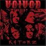 Katorz