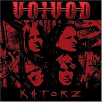 Katorz