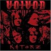 Katorz
