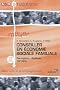 Conseiller en �conomie sociale familiale : Formation, dipl�me, carri�re